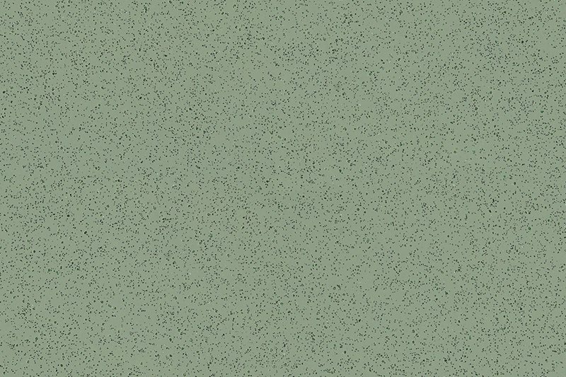 Altro Contrax - Himalayan Green CX2018N Safety Flooring
