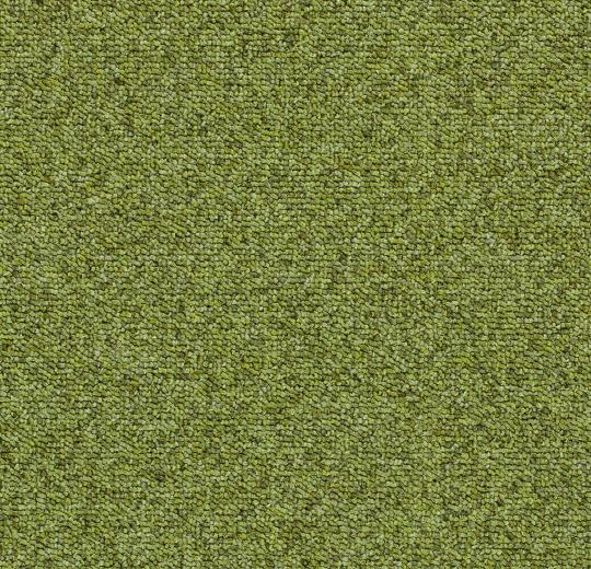  Forbo Teviot Carpet Tile - Meadow 