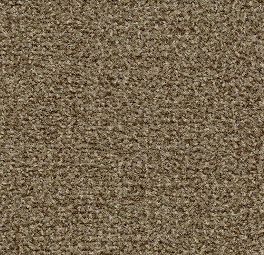 Coral Classic - 4774 khaki Safety Flooring