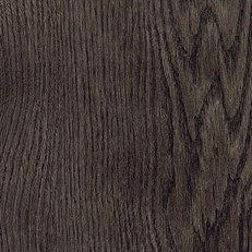  Amtico Form Barrel Oak Charcoal FK7W3305