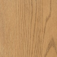 Amtico Form Barrel Oak SandFK7W3304