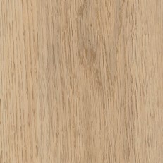 Amtico Signature Cornish Oak AR0W8150