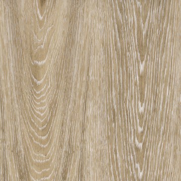 Amtico Signature Natural Limed Wood AR0W7690