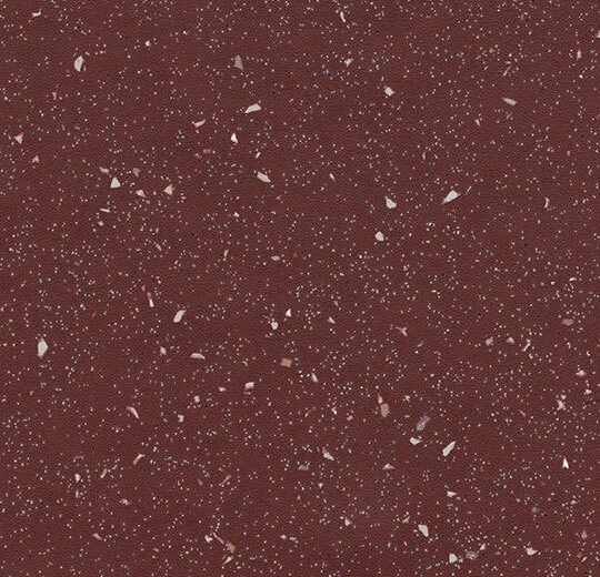 Forbo Surestep Original - Burgundy 172882 Safety Flooring