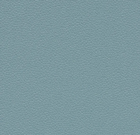 Forbo Safestep Aqua - Reef Green 180662 Safety Flooring