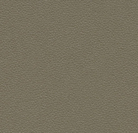 Forbo Safestep Aqua - Umber 180362 Safety Flooring