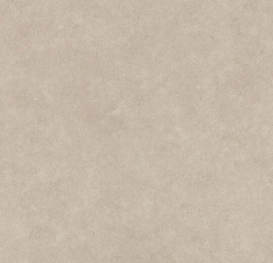 Forbo Surestep Material Forbo Surestep Stone - Sand Speckled 17312