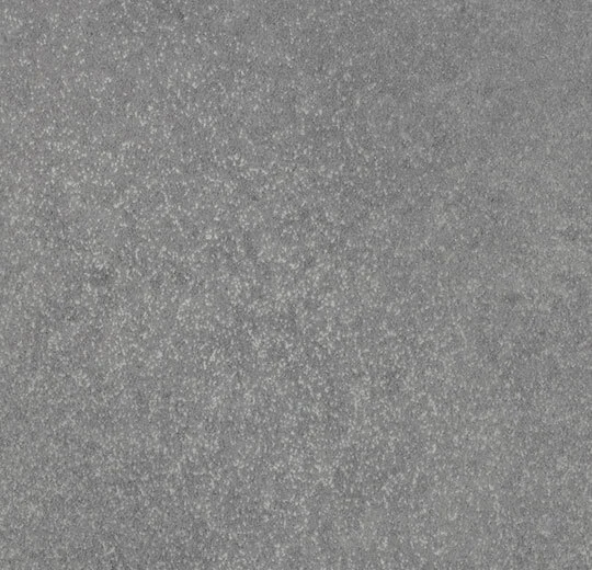 Forbo Surestep Stone - Grey Speckled 17362 Safety Flooring