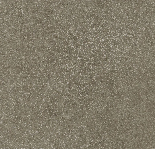 Forbo Surestep Stone - Loam 17342  Safety Flooring