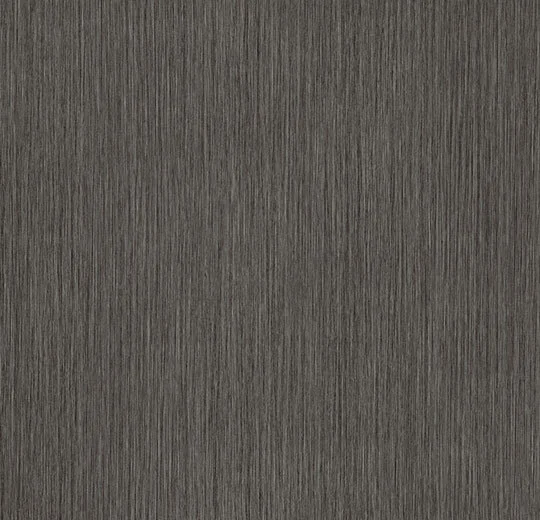 Forbo Surestep Wood - Black Seagrass 18572 Safety Flooring