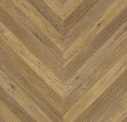 Forbo Surestep Wood - Classic Herringbone 18072 Safety Flooring