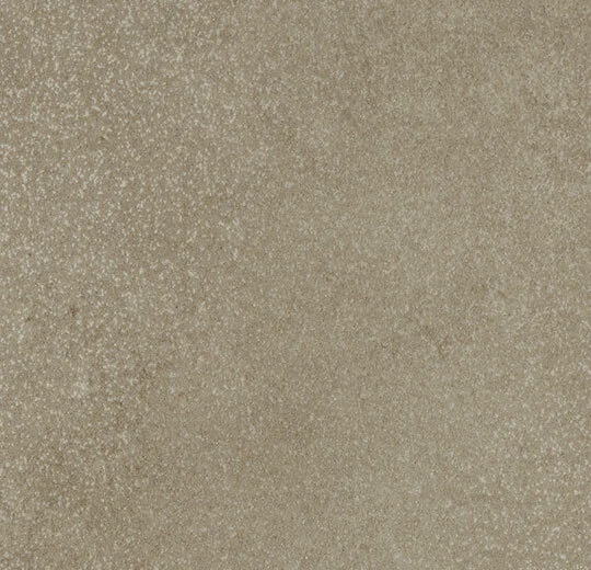 Forbo Surestep Material Forbo Surestep Stone - Taupe Speckled 17352