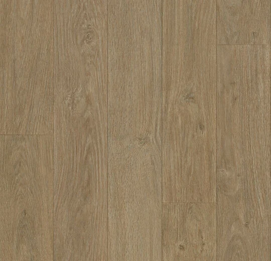 Forbo Surestep Wood - Classic Oak 18882 Safety Flooring