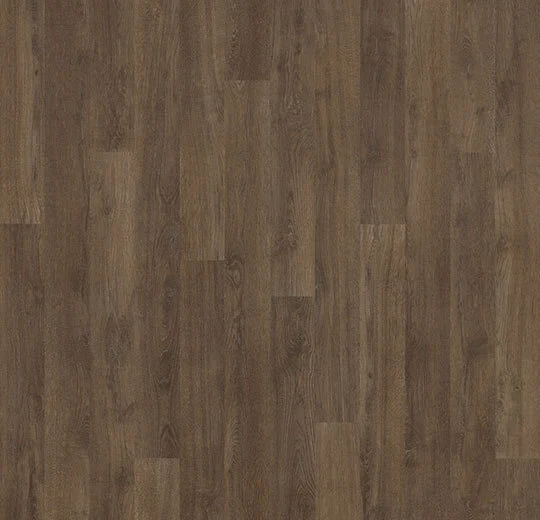 Forbo Surestep Wood - Dark Oak 18902 Safety Flooring