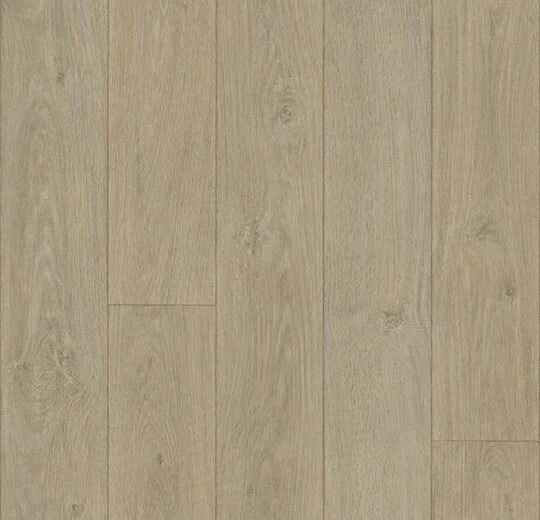 Forbo Surestep Wood - Elegant Oak 18802 Safety Flooring