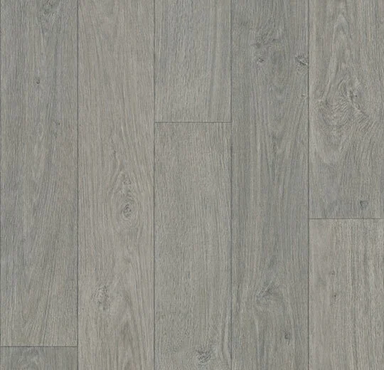 Forbo Surestep Wood - Grey Oak 18832 Safety Flooring