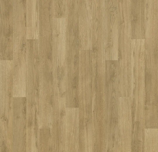 Forbo Surestep Wood - Natural Oak 18942 Safety Flooring