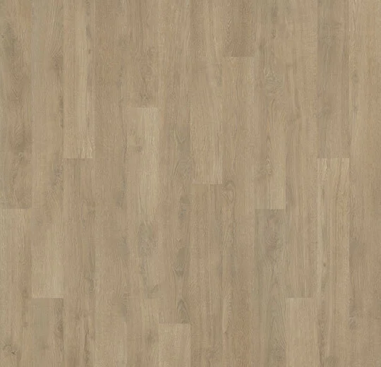 Forbo Surestep Wood - Whitewash Oak 18962 Safety Flooring