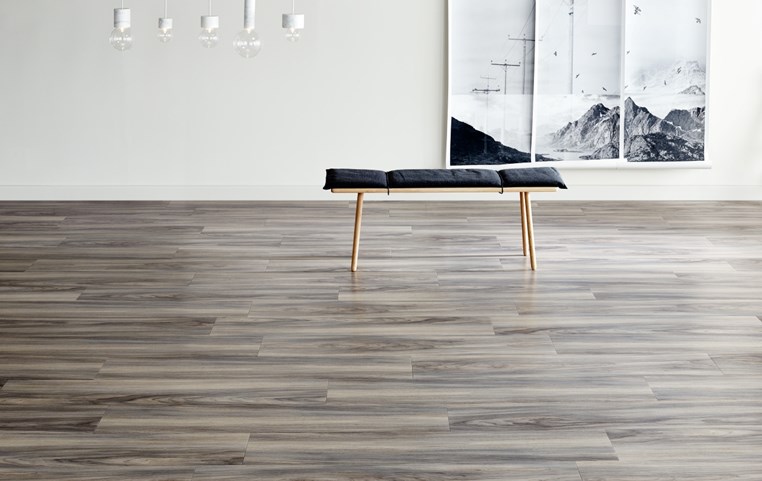 Amtico, York Oak